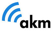 Skylink Installations Gloucestershire